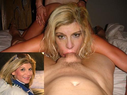 What's the name of this pornstar?