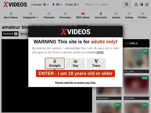 What's the name of this pornstar?