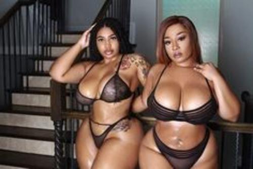 What's the name of this pornstar?