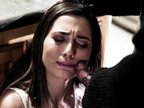 What's the name of this pornstar?