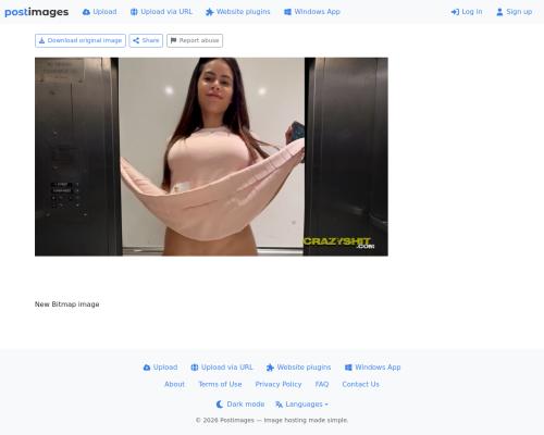 What's the name of this pornstar?