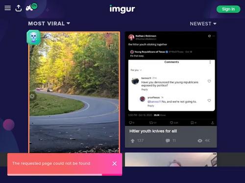 This one is easy, she's Cleo Clementine -> https://fucklouder.com/pornstar-profile/cleo-clementine/