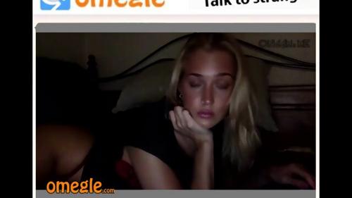 What's the name of this pornstar?