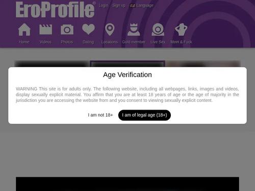 Where was this shot? 