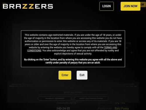 What's the name of this pornstar?