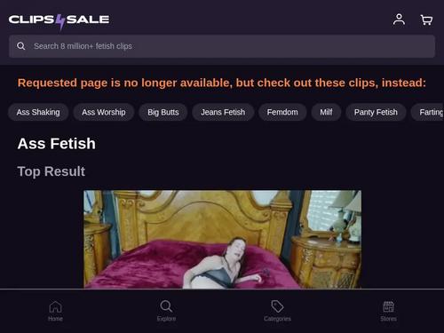 What's the name of this pornstar?