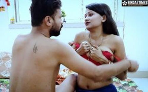 What's the name of this pornstar?