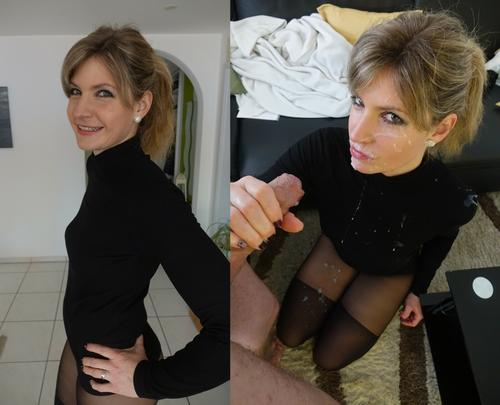 What's the name of this pornstar?