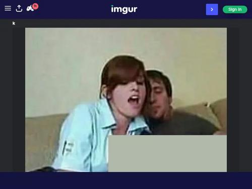 What's the name of this pornstar?