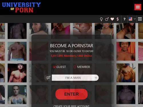 What's the name of this pornstar?