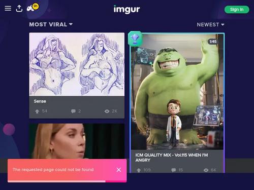 Cadence Calibre (https://www.youporn.com/watch/10336993/pretty-chick-cadence-calibre-sucks-cock-then-gets-jizz-on-her-glasses/?utm_source=nudevista&utm_medium=PT&utm_campaign=nudevista)