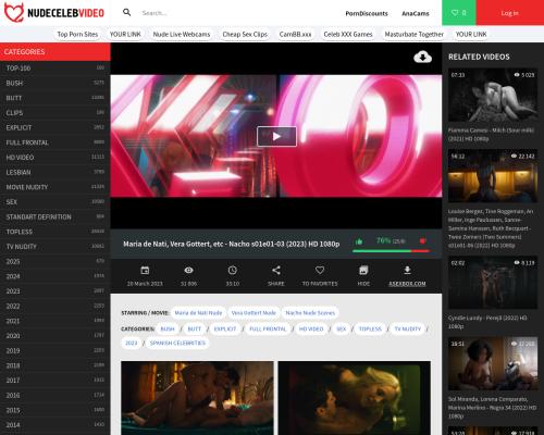 Link for these videos