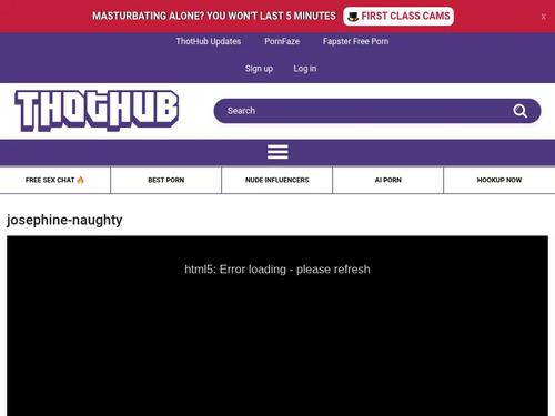 What's the name of this pornstar?