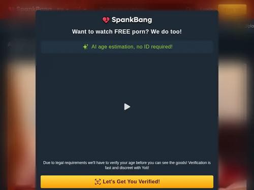 Dpboys from chaturbate https://www.camwhores.tv/tags/dpboys/ https://chaturbate.com/dpboys/ https://m.sextvx.com/video/1744895/cb-dpboys