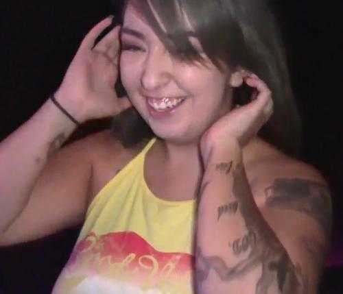 Anastasia Breeze
https://livepornos.us/video/big-boobs-adult-theater-gangbang-milf-on-glory-hole/x25662029
https://pornxx.cf/video/big-boobs-adult-theater-gangbang-milf-on-glory-hole/x25662029
https://gloryholevoyeurs.com/updates/Anastasia-Breeze-Second-Theater-Room-Visit-Full.html