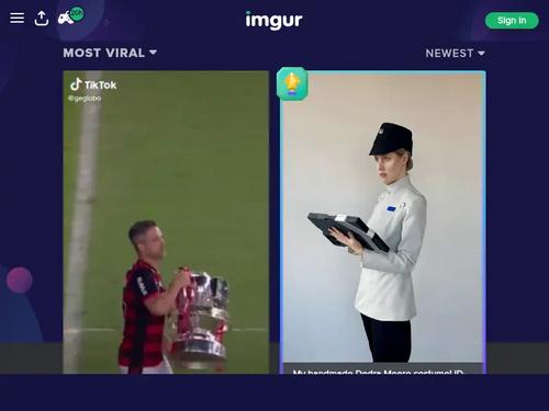 Kenzie Reeves https://daftsex.com/watch/-10605510_456250337