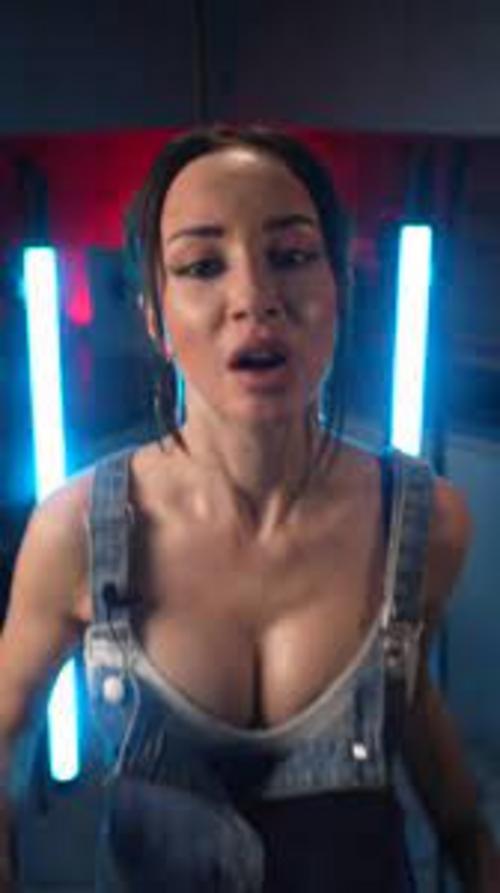 What's the name of this pornstar?