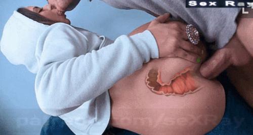 What's the name of this pornstar?