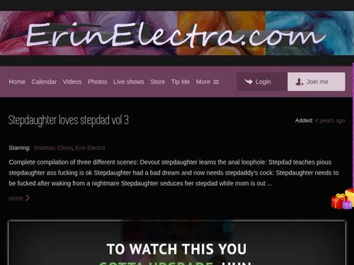 What's the name of this pornstar?