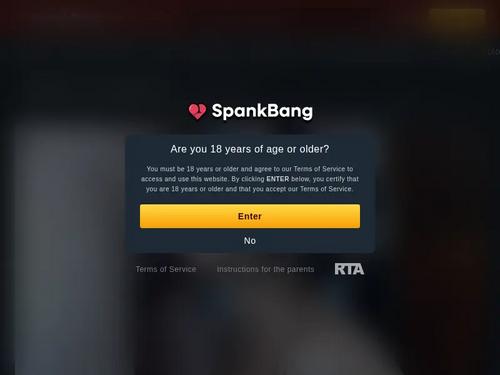 Anyone got this   httpsspankbangcom6k5bevideo0000000029  privated video of bellahot387? 