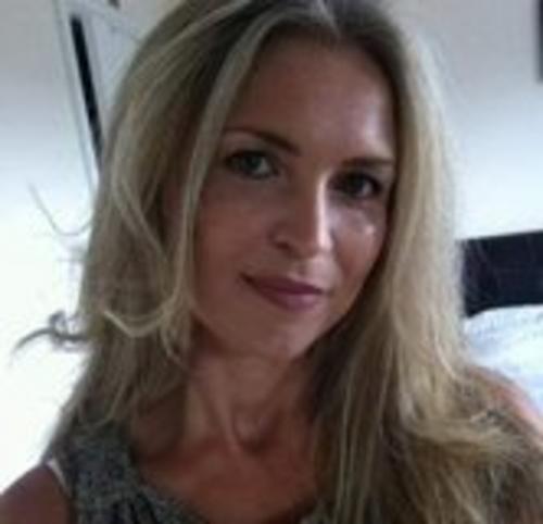 Hotwife teacher young BBC videotape