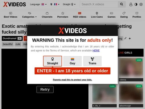 What's the name of this pornstar?