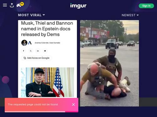 Cute arab girl dirty selfie