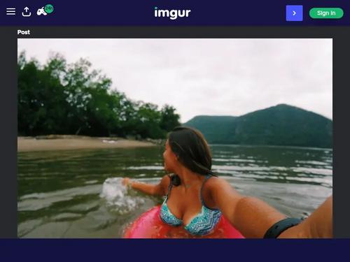 What's the name of this pornstar?