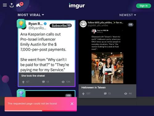 What's the name of this pornstar?