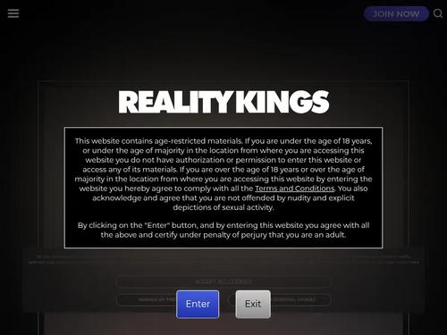 Yae Triplex ---- https://www.indexxx.com/m/yaetriplex ----- https://www.babepedia.com/babe/Yae_Triplex ---- https://www.ixxx.com/it/search/a/yae%20triplex  