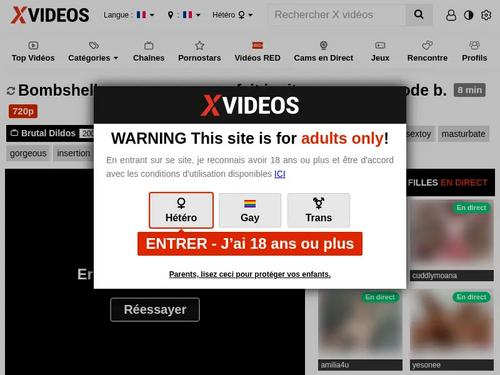 What's the name of this pornstar?