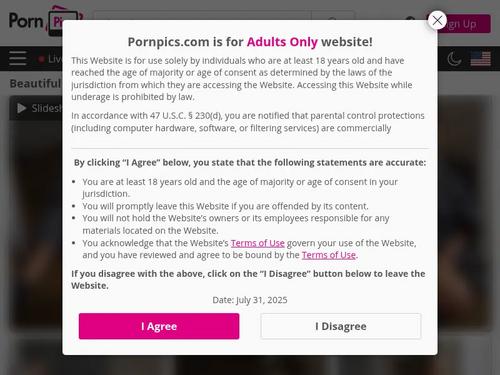 What's the name of this pornstar?