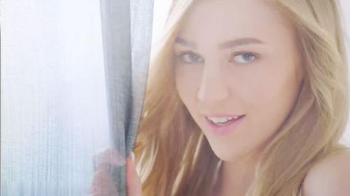 Kendra Sunderland