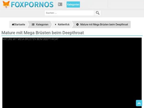 What's the name of this pornstar?