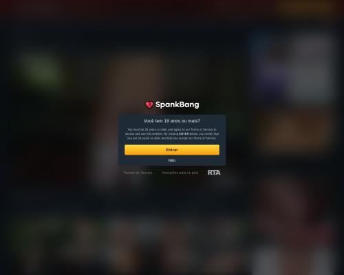 What's the name of this pornstar?