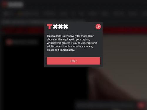 Whos this fit blonde?