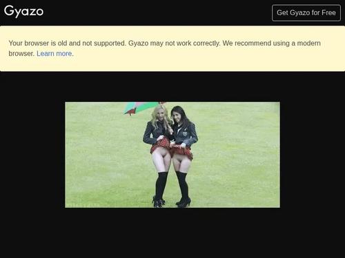 What's the name of this pornstar?