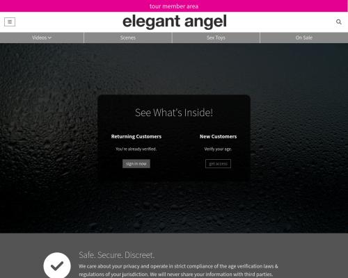 What's the name of this pornstar?