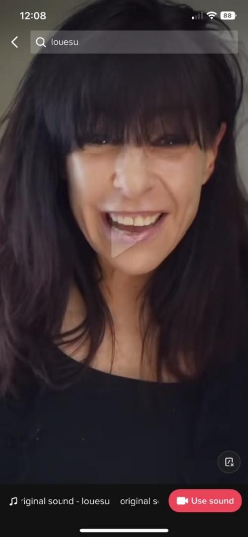 Name of scene Milf greets son at door