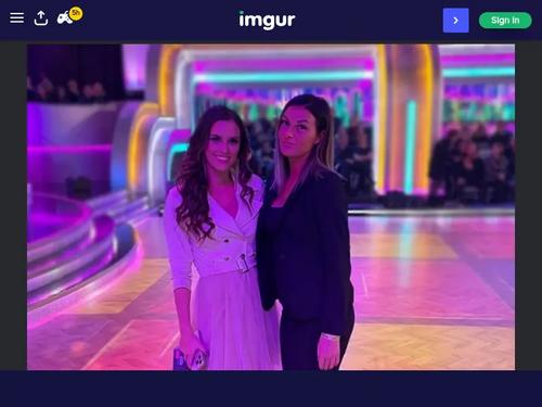 What's the name of this pornstar?