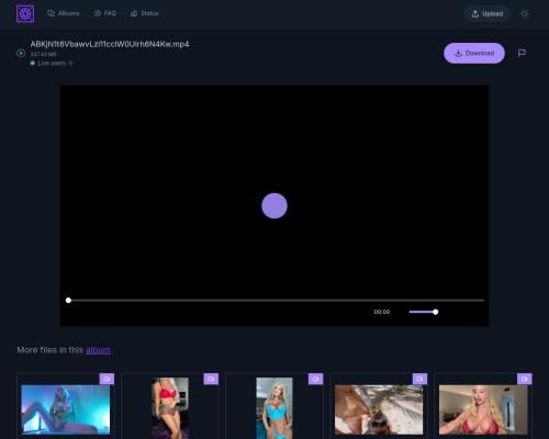 What's the name of this pornstar?