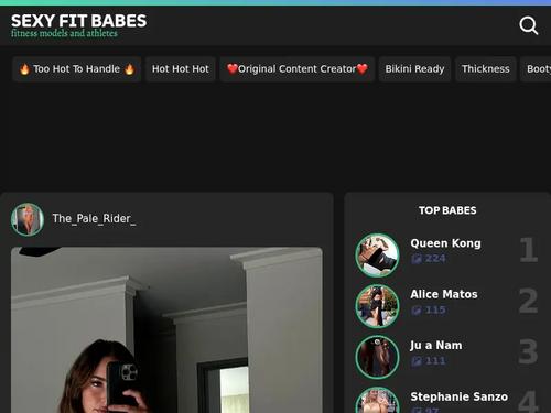 AlaskaAndAxel

https://hdporn.pics/user/alaskaandaxel
