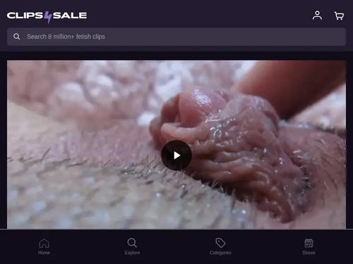 What's the name of this pornstar?