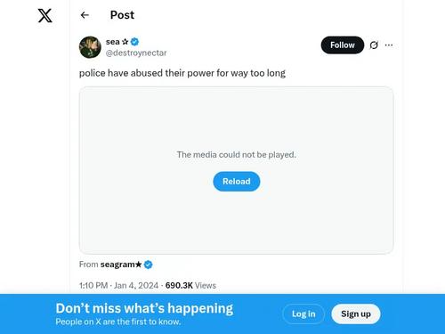 Name of this scene? pornstars name ?