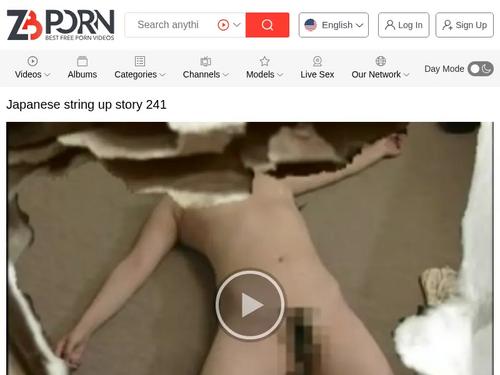 What's the name of this pornstar?