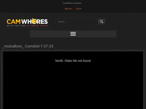 What's the name of this pornstar?