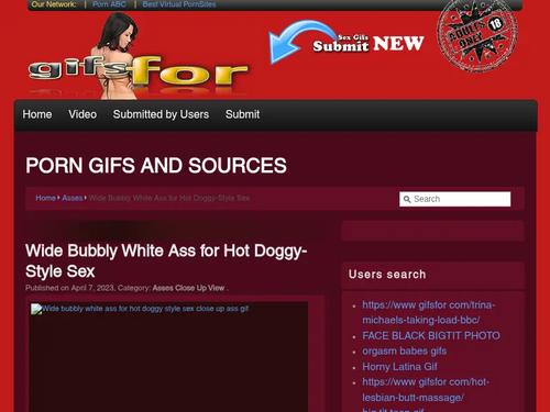 What's the name of this pornstar?