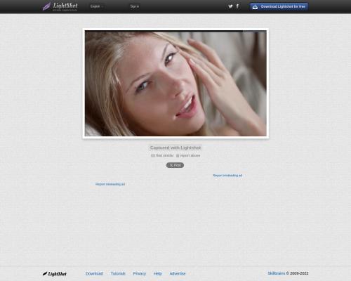 What's the name of this pornstar?