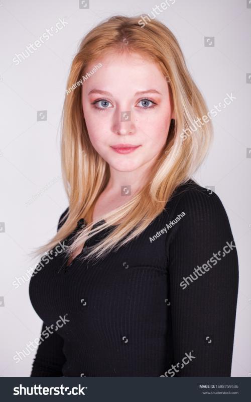 Name?