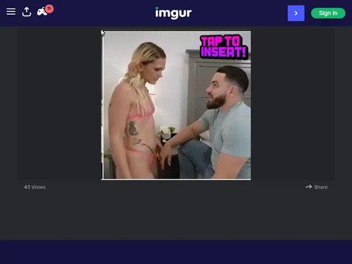 What's the name of this pornstar?